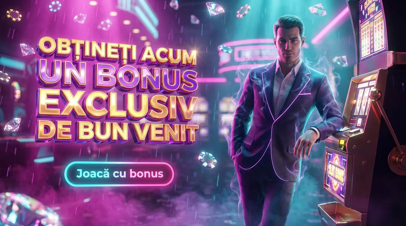 Bigggcasino